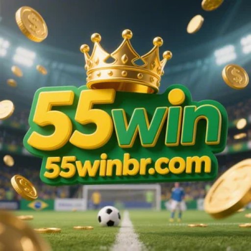 55win